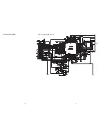 Preview for 50 page of Marantz SA8400 F1N Service Manual