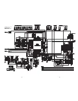 Preview for 53 page of Marantz SA8400 F1N Service Manual