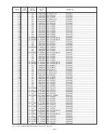 Preview for 59 page of Marantz SA8400 F1N Service Manual