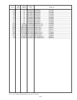 Preview for 65 page of Marantz SA8400 F1N Service Manual