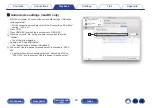 Preview for 69 page of Marantz SACD 30n Owner'S Manual