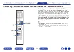 Preview for 102 page of Marantz SACD 30n Owner'S Manual