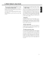 Preview for 7 page of Marantz SC-7S1 User Manual