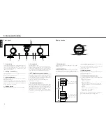 Preview for 16 page of Marantz SC-7S1 User Manual