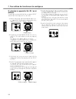 Preview for 42 page of Marantz SC-7S1 User Manual