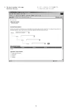 Предварительный просмотр 14 страницы Marantz SC-7S2 Service Manual