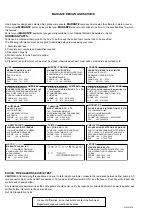 Preview for 2 page of Marantz SC7S1/F1N Service Manual