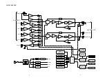 Preview for 5 page of Marantz SC7S1/F1N Service Manual