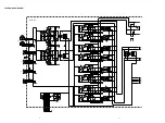 Preview for 6 page of Marantz SC7S1/F1N Service Manual