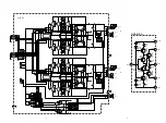 Preview for 7 page of Marantz SC7S1/F1N Service Manual