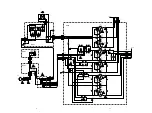 Preview for 8 page of Marantz SC7S1/F1N Service Manual