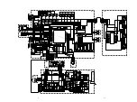 Preview for 9 page of Marantz SC7S1/F1N Service Manual