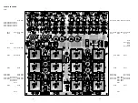 Preview for 10 page of Marantz SC7S1/F1N Service Manual