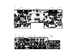 Preview for 11 page of Marantz SC7S1/F1N Service Manual