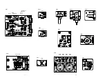 Preview for 12 page of Marantz SC7S1/F1N Service Manual