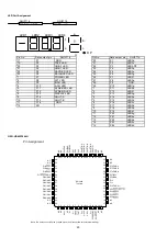 Preview for 14 page of Marantz SC7S1/F1N Service Manual