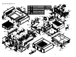 Preview for 16 page of Marantz SC7S1/F1N Service Manual