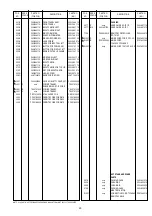 Preview for 17 page of Marantz SC7S1/F1N Service Manual