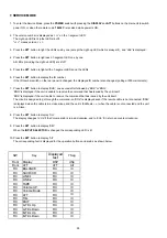 Preview for 18 page of Marantz SC7S1/F1N Service Manual