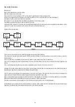 Preview for 24 page of Marantz SC7S1/F1N Service Manual