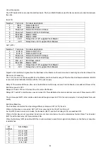 Preview for 26 page of Marantz SC7S1/F1N Service Manual