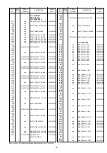 Preview for 31 page of Marantz SC7S1/F1N Service Manual