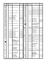 Preview for 33 page of Marantz SC7S1/F1N Service Manual