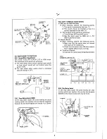 Preview for 10 page of Marantz SD4000 Service Manual