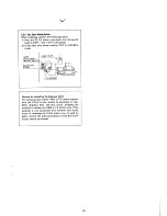 Предварительный просмотр 11 страницы Marantz SD4000 Service Manual