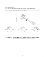 Preview for 18 page of Marantz SD4000 Service Manual