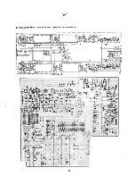 Preview for 20 page of Marantz SD4000 Service Manual