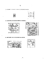 Preview for 21 page of Marantz SD4000 Service Manual