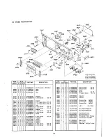 Preview for 25 page of Marantz SD4000 Service Manual