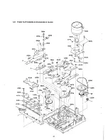 Preview for 32 page of Marantz SD4000 Service Manual