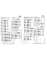 Preview for 39 page of Marantz SD4000 Service Manual