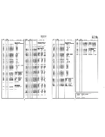 Preview for 40 page of Marantz SD4000 Service Manual