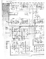 Preview for 44 page of Marantz SD4000 Service Manual