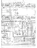 Preview for 45 page of Marantz SD4000 Service Manual