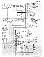 Preview for 46 page of Marantz SD4000 Service Manual