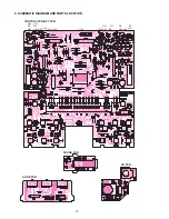 Preview for 10 page of Marantz SD4050 Service Manual