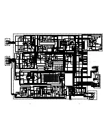 Preview for 13 page of Marantz SD4050 Service Manual