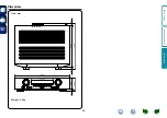 Preview for 98 page of Marantz Slim-line NR1402 Owner'S Manual