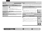 Preview for 52 page of Marantz Slim-line NR1601 (French) Manuel D'Utilisation