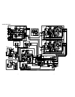 Предварительный просмотр 4 страницы Marantz SM-17 Service Manual