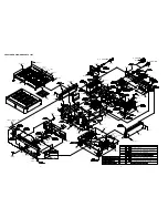 Предварительный просмотр 6 страницы Marantz SM-17 Service Manual