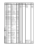 Предварительный просмотр 7 страницы Marantz SM-17 Service Manual