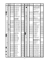 Предварительный просмотр 11 страницы Marantz SM-17 Service Manual