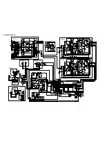 Preview for 4 page of Marantz SM-17SA Service Manual