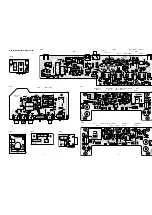 Preview for 5 page of Marantz SM-17SA Service Manual