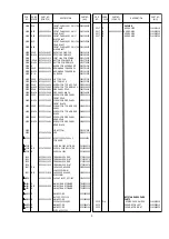 Preview for 7 page of Marantz SM-17SA Service Manual